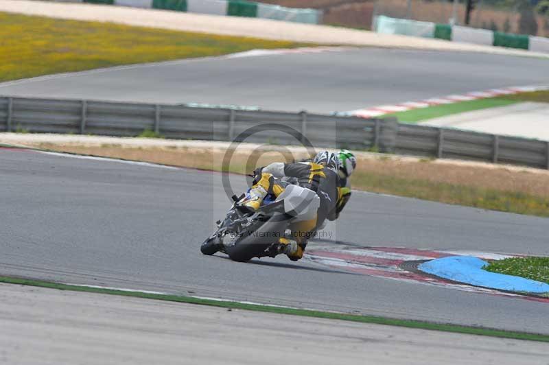 march 2010;motorbikes;no limits;peter wileman photography;portimao;portugal;trackday;trackday digital images