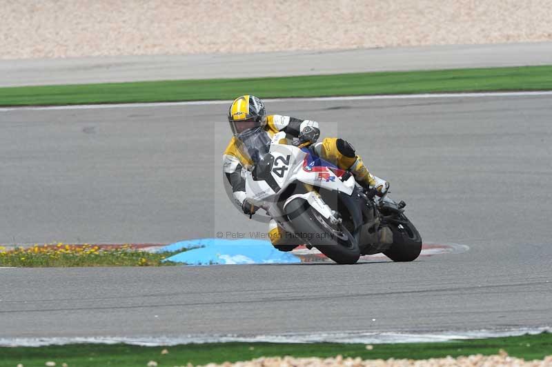 march 2010;motorbikes;no limits;peter wileman photography;portimao;portugal;trackday;trackday digital images