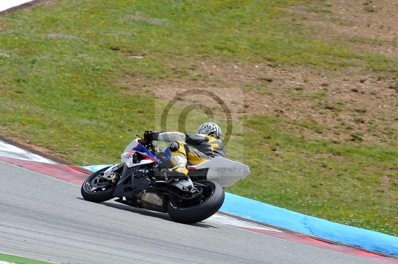 march 2010;motorbikes;no limits;peter wileman photography;portimao;portugal;trackday;trackday digital images