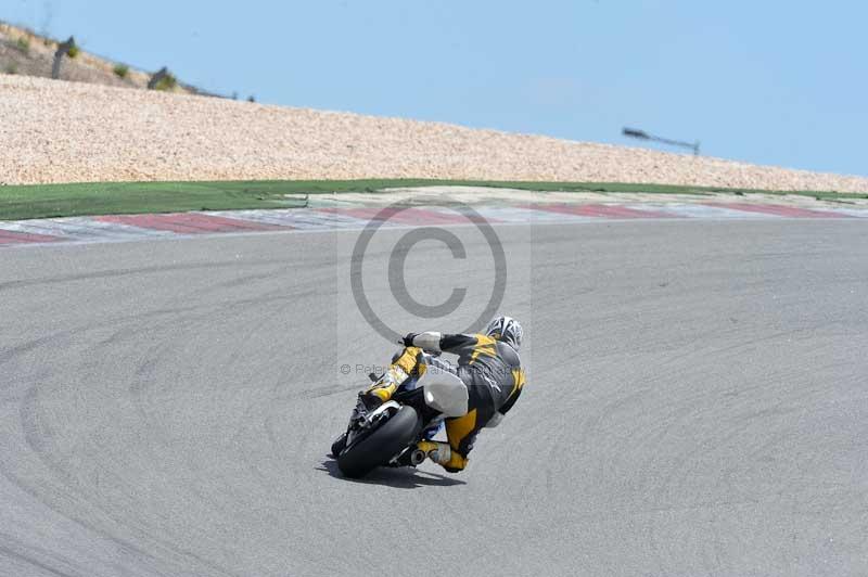 march 2010;motorbikes;no limits;peter wileman photography;portimao;portugal;trackday;trackday digital images