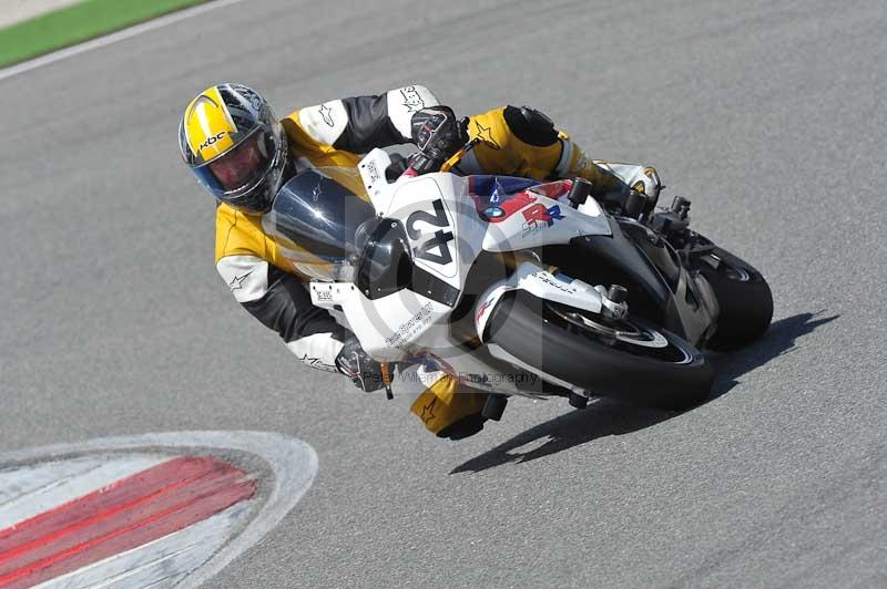 march 2010;motorbikes;no limits;peter wileman photography;portimao;portugal;trackday;trackday digital images