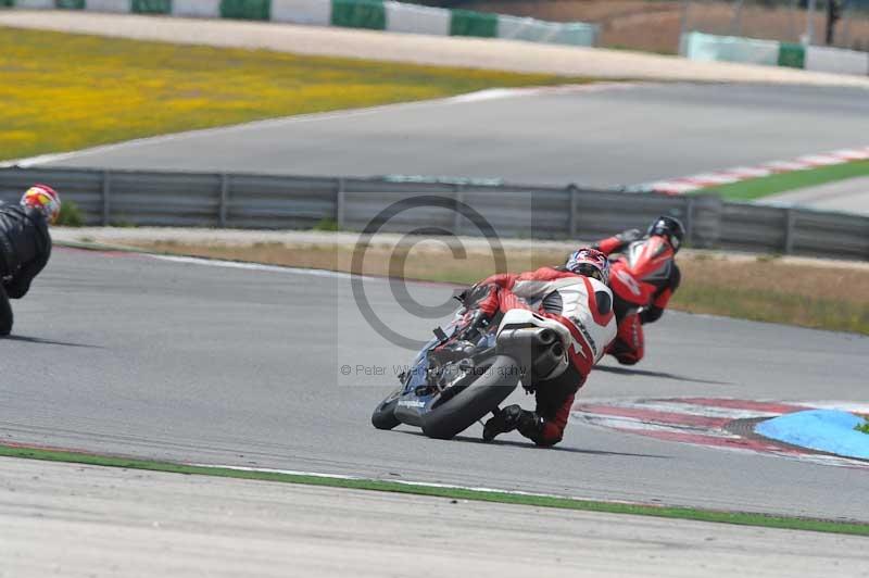 march 2010;motorbikes;no limits;peter wileman photography;portimao;portugal;trackday;trackday digital images