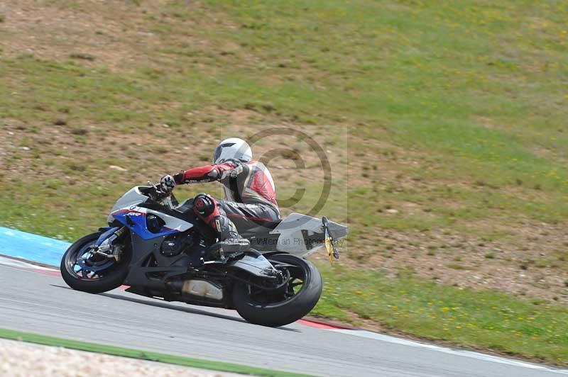 march 2010;motorbikes;no limits;peter wileman photography;portimao;portugal;trackday;trackday digital images