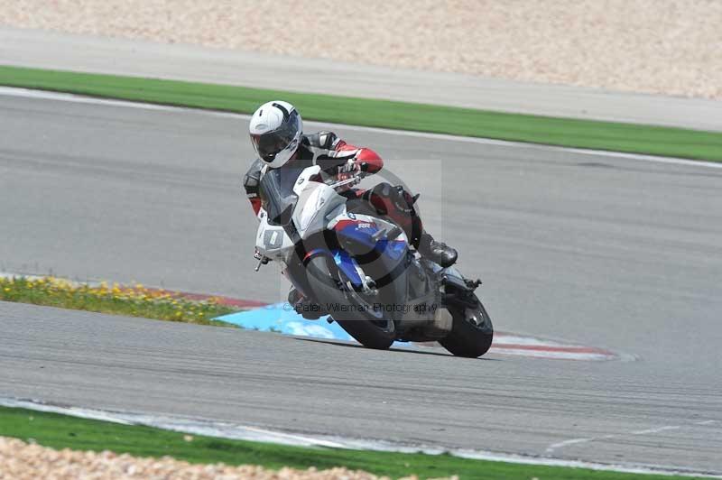 march 2010;motorbikes;no limits;peter wileman photography;portimao;portugal;trackday;trackday digital images