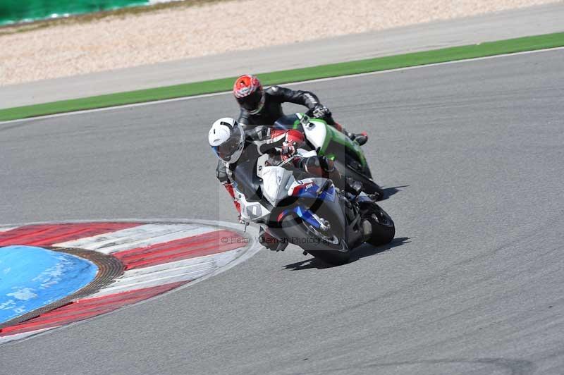 march 2010;motorbikes;no limits;peter wileman photography;portimao;portugal;trackday;trackday digital images