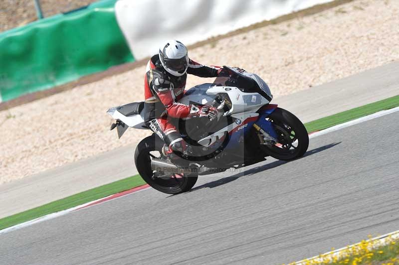 march 2010;motorbikes;no limits;peter wileman photography;portimao;portugal;trackday;trackday digital images