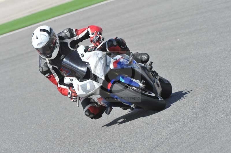 march 2010;motorbikes;no limits;peter wileman photography;portimao;portugal;trackday;trackday digital images