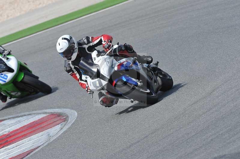 march 2010;motorbikes;no limits;peter wileman photography;portimao;portugal;trackday;trackday digital images