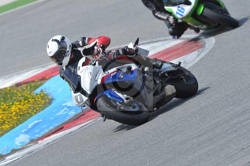 march 2010;motorbikes;no limits;peter wileman photography;portimao;portugal;trackday;trackday digital images