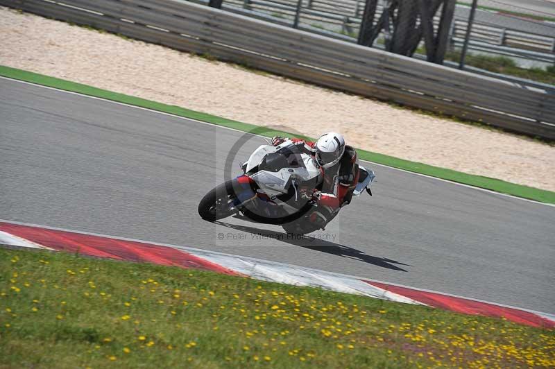 march 2010;motorbikes;no limits;peter wileman photography;portimao;portugal;trackday;trackday digital images