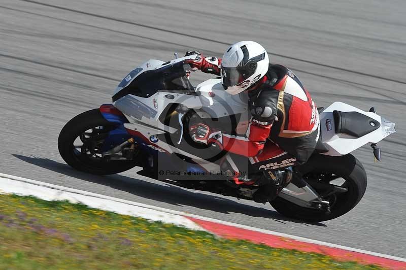 march 2010;motorbikes;no limits;peter wileman photography;portimao;portugal;trackday;trackday digital images