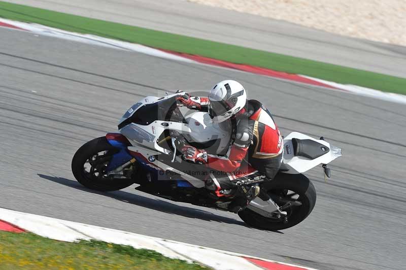 march 2010;motorbikes;no limits;peter wileman photography;portimao;portugal;trackday;trackday digital images