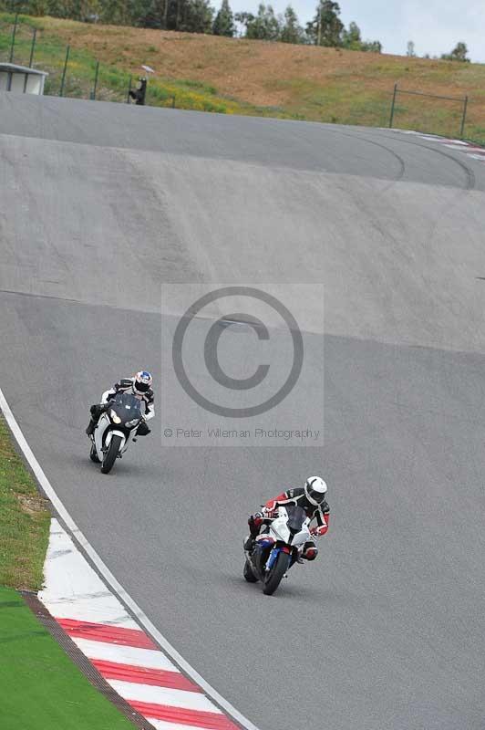 march 2010;motorbikes;no limits;peter wileman photography;portimao;portugal;trackday;trackday digital images