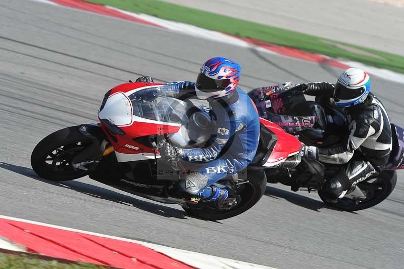 march 2010;motorbikes;no limits;peter wileman photography;portimao;portugal;trackday;trackday digital images