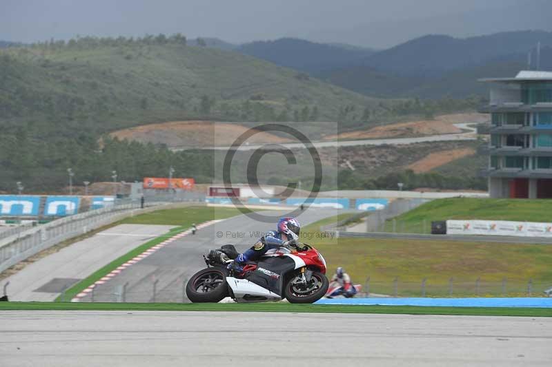 march 2010;motorbikes;no limits;peter wileman photography;portimao;portugal;trackday;trackday digital images