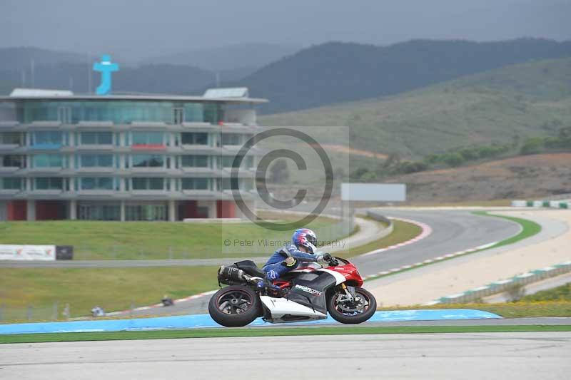 march 2010;motorbikes;no limits;peter wileman photography;portimao;portugal;trackday;trackday digital images