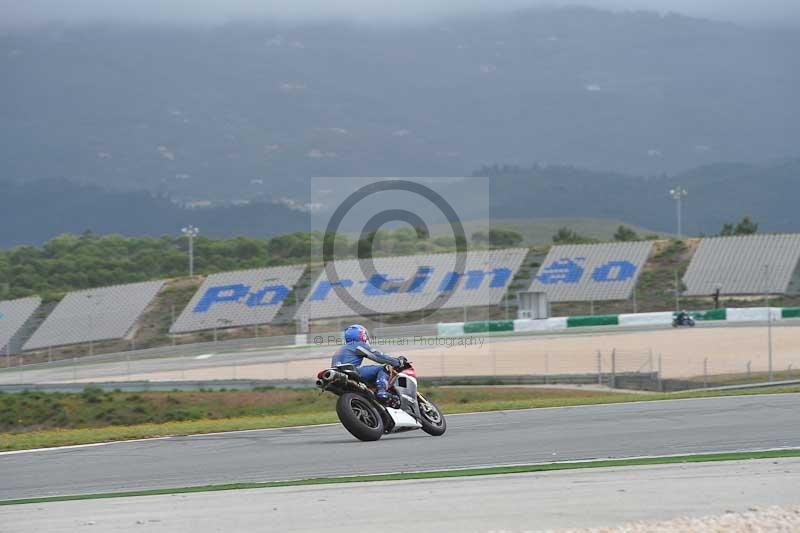 march 2010;motorbikes;no limits;peter wileman photography;portimao;portugal;trackday;trackday digital images