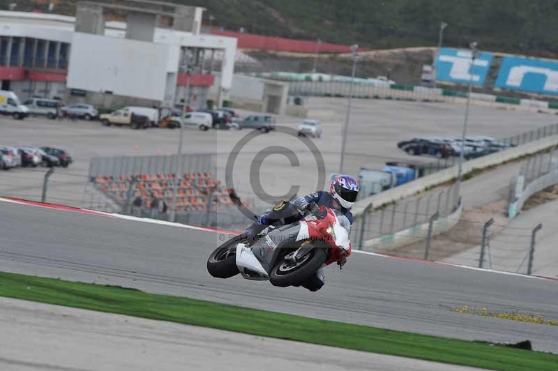 march 2010;motorbikes;no limits;peter wileman photography;portimao;portugal;trackday;trackday digital images