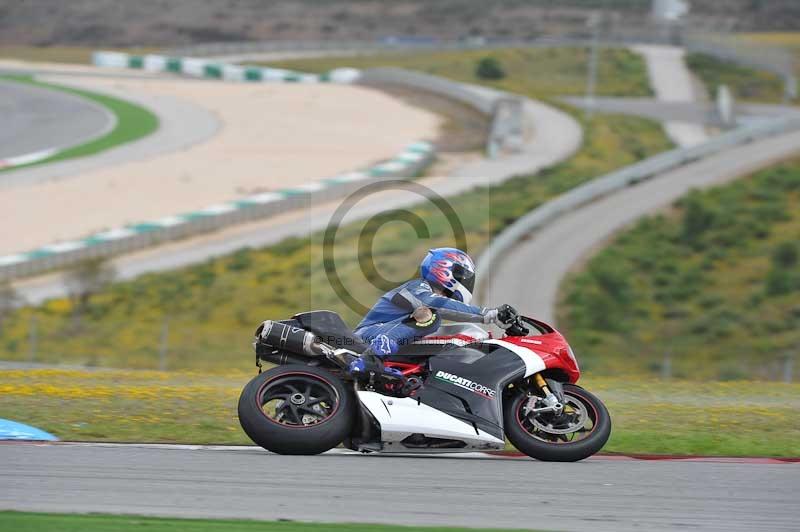 march 2010;motorbikes;no limits;peter wileman photography;portimao;portugal;trackday;trackday digital images