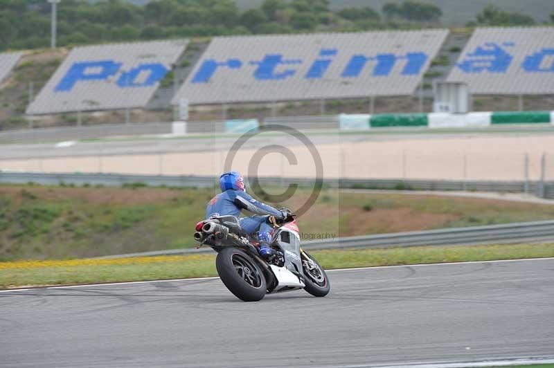 march 2010;motorbikes;no limits;peter wileman photography;portimao;portugal;trackday;trackday digital images