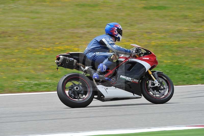 march 2010;motorbikes;no limits;peter wileman photography;portimao;portugal;trackday;trackday digital images