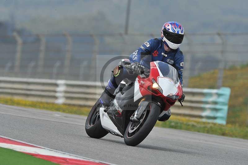 march 2010;motorbikes;no limits;peter wileman photography;portimao;portugal;trackday;trackday digital images