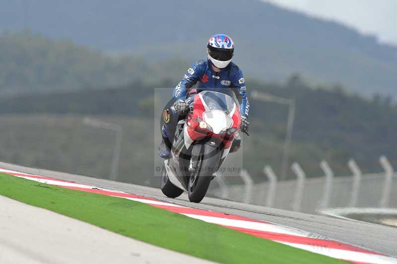 march 2010;motorbikes;no limits;peter wileman photography;portimao;portugal;trackday;trackday digital images