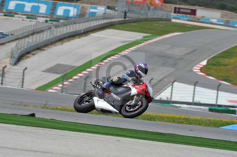 march 2010;motorbikes;no limits;peter wileman photography;portimao;portugal;trackday;trackday digital images