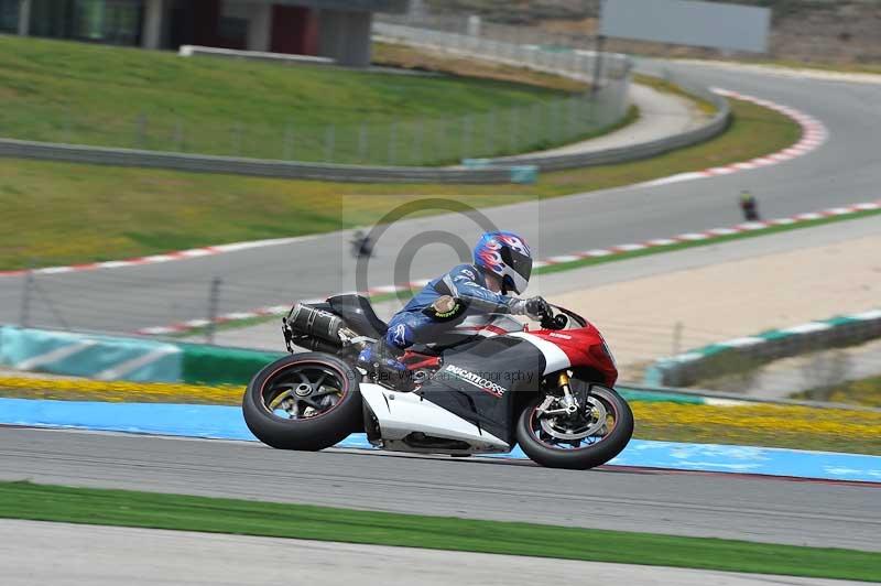 march 2010;motorbikes;no limits;peter wileman photography;portimao;portugal;trackday;trackday digital images