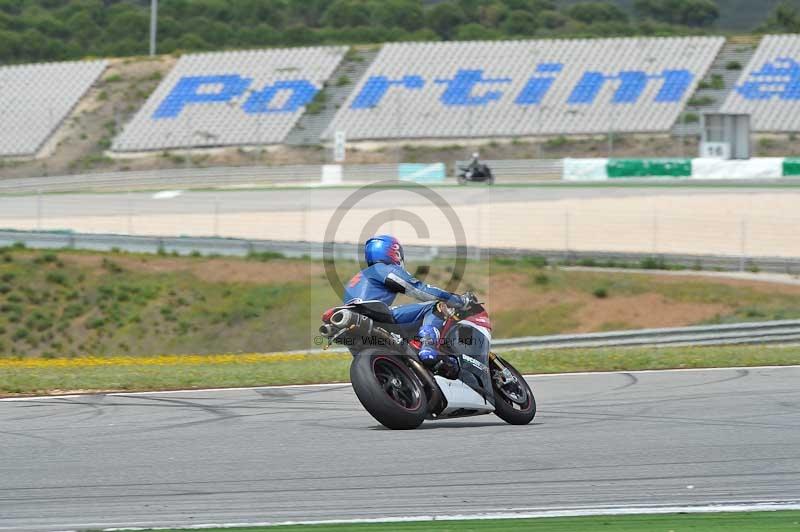 march 2010;motorbikes;no limits;peter wileman photography;portimao;portugal;trackday;trackday digital images