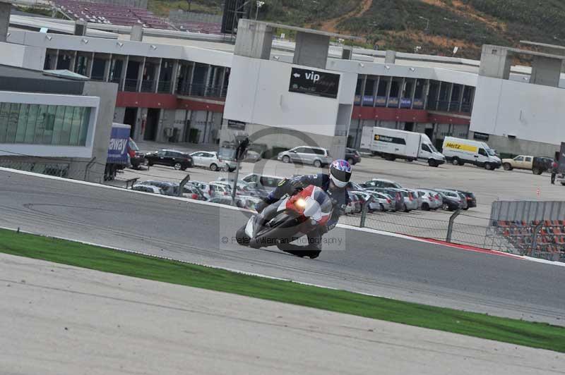 march 2010;motorbikes;no limits;peter wileman photography;portimao;portugal;trackday;trackday digital images