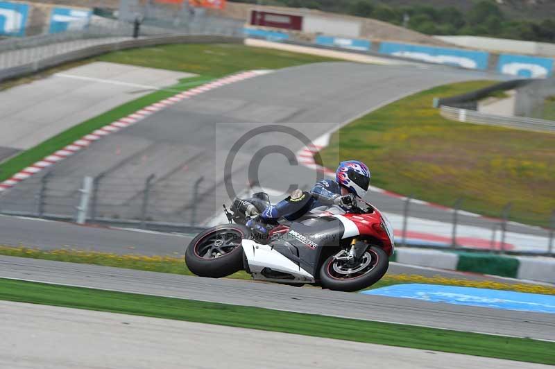 march 2010;motorbikes;no limits;peter wileman photography;portimao;portugal;trackday;trackday digital images