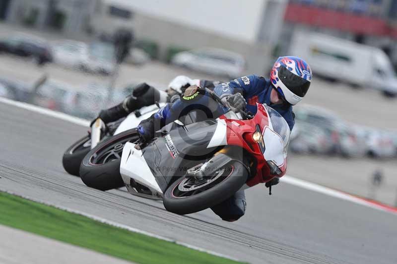 march 2010;motorbikes;no limits;peter wileman photography;portimao;portugal;trackday;trackday digital images