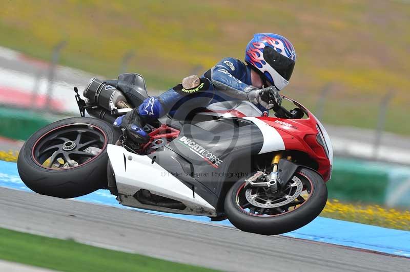 march 2010;motorbikes;no limits;peter wileman photography;portimao;portugal;trackday;trackday digital images