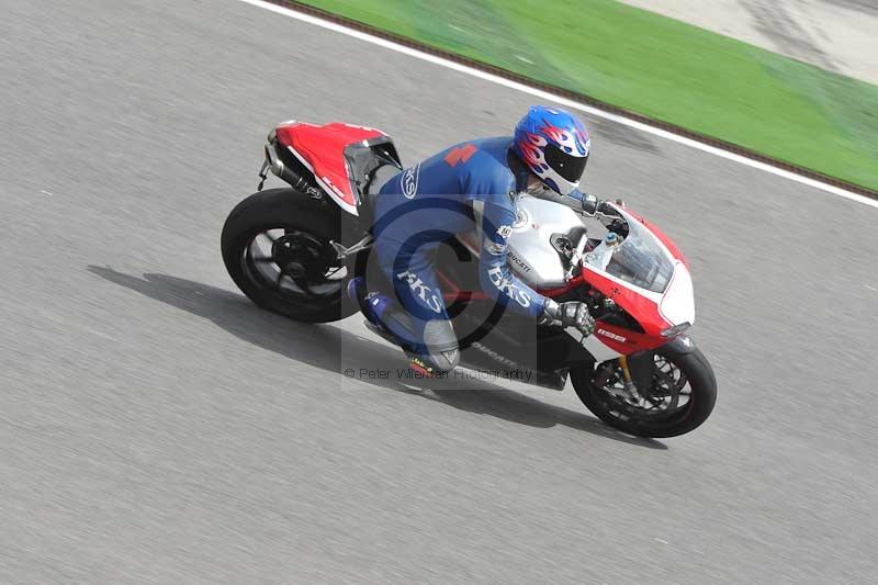 march 2010;motorbikes;no limits;peter wileman photography;portimao;portugal;trackday;trackday digital images