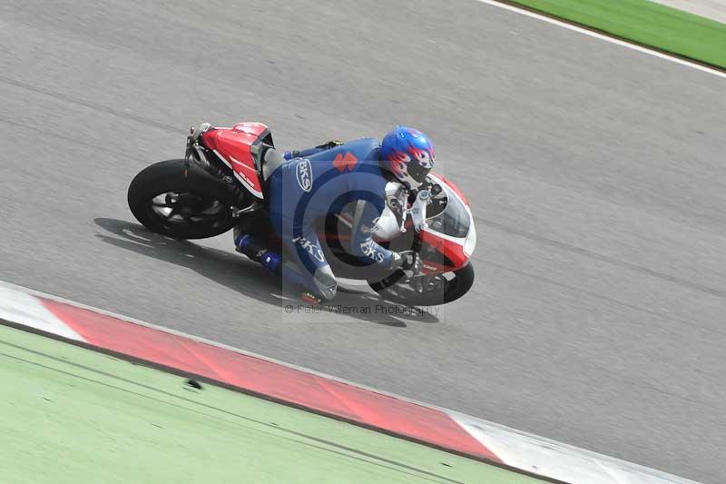 march 2010;motorbikes;no limits;peter wileman photography;portimao;portugal;trackday;trackday digital images