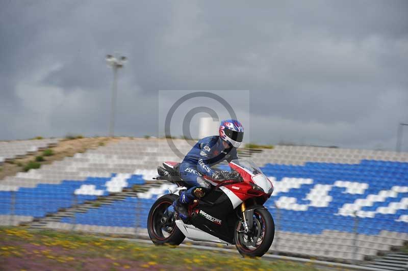 march 2010;motorbikes;no limits;peter wileman photography;portimao;portugal;trackday;trackday digital images