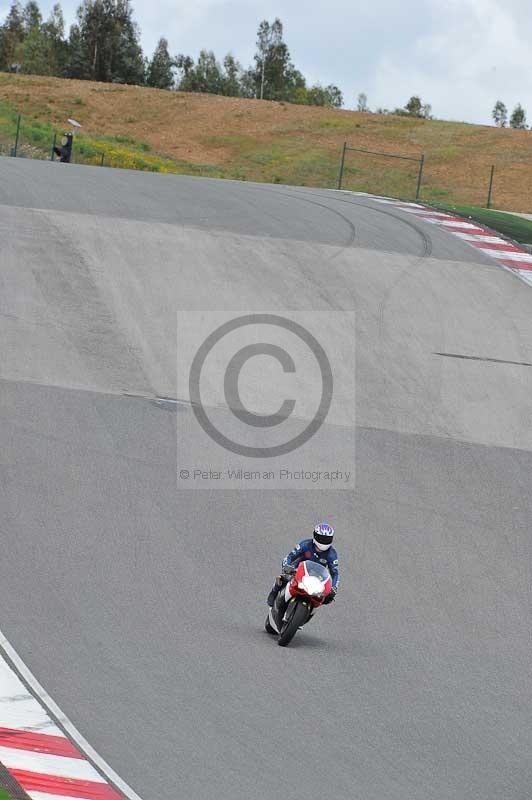 march 2010;motorbikes;no limits;peter wileman photography;portimao;portugal;trackday;trackday digital images