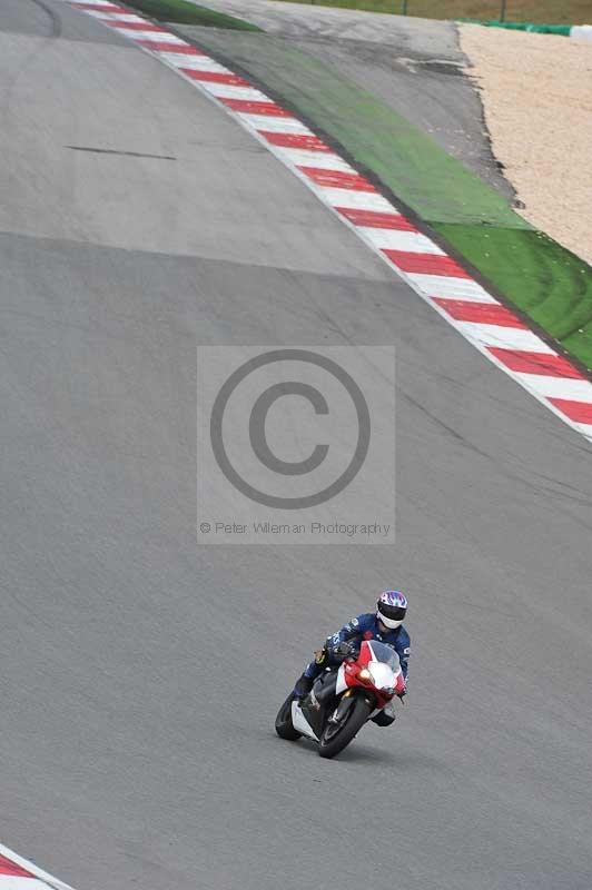 march 2010;motorbikes;no limits;peter wileman photography;portimao;portugal;trackday;trackday digital images