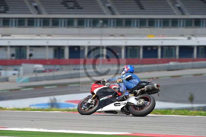 march 2010;motorbikes;no limits;peter wileman photography;portimao;portugal;trackday;trackday digital images