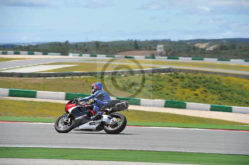 march 2010;motorbikes;no limits;peter wileman photography;portimao;portugal;trackday;trackday digital images