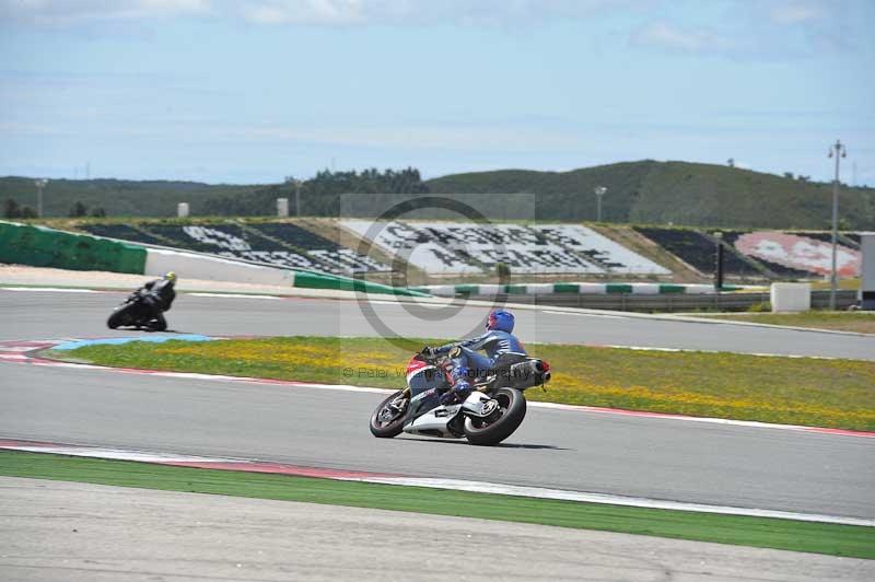 march 2010;motorbikes;no limits;peter wileman photography;portimao;portugal;trackday;trackday digital images