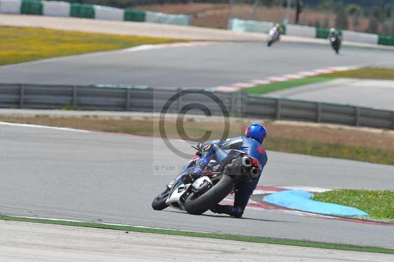 march 2010;motorbikes;no limits;peter wileman photography;portimao;portugal;trackday;trackday digital images