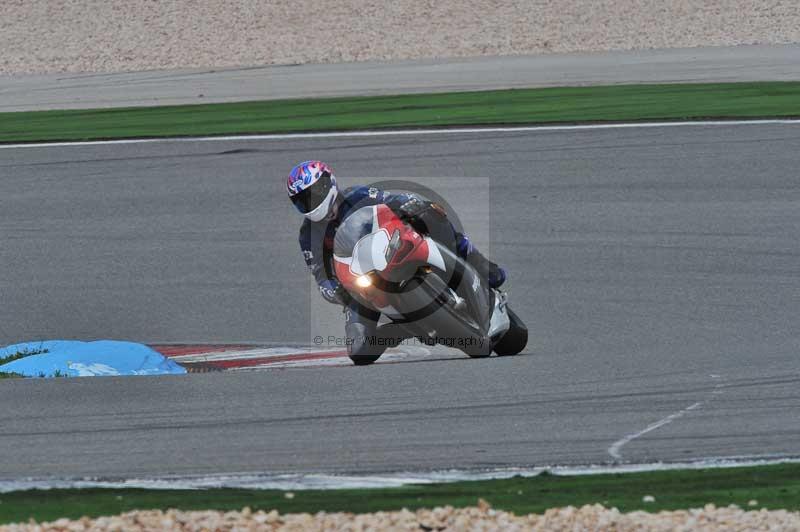 march 2010;motorbikes;no limits;peter wileman photography;portimao;portugal;trackday;trackday digital images