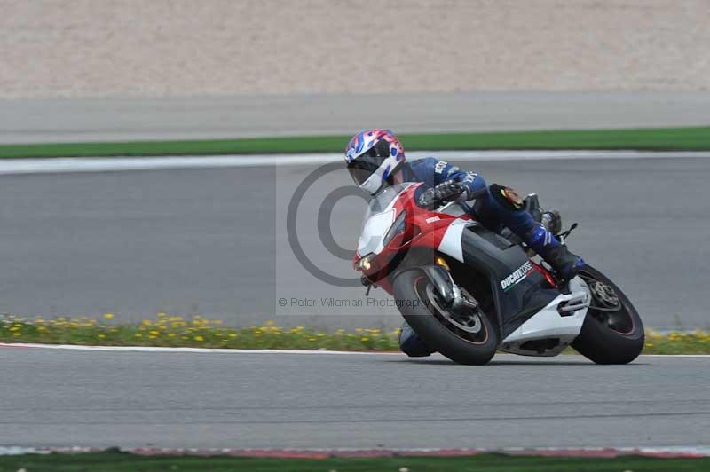 march 2010;motorbikes;no limits;peter wileman photography;portimao;portugal;trackday;trackday digital images