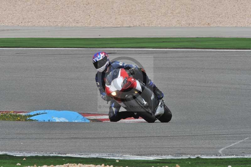 march 2010;motorbikes;no limits;peter wileman photography;portimao;portugal;trackday;trackday digital images