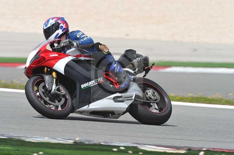 march 2010;motorbikes;no limits;peter wileman photography;portimao;portugal;trackday;trackday digital images