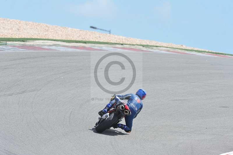 march 2010;motorbikes;no limits;peter wileman photography;portimao;portugal;trackday;trackday digital images