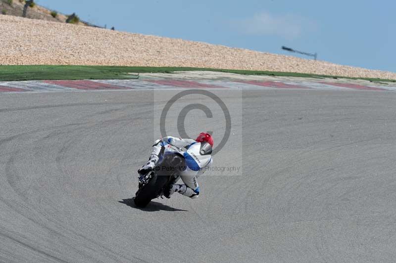 march 2010;motorbikes;no limits;peter wileman photography;portimao;portugal;trackday;trackday digital images