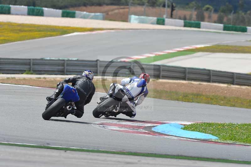 march 2010;motorbikes;no limits;peter wileman photography;portimao;portugal;trackday;trackday digital images